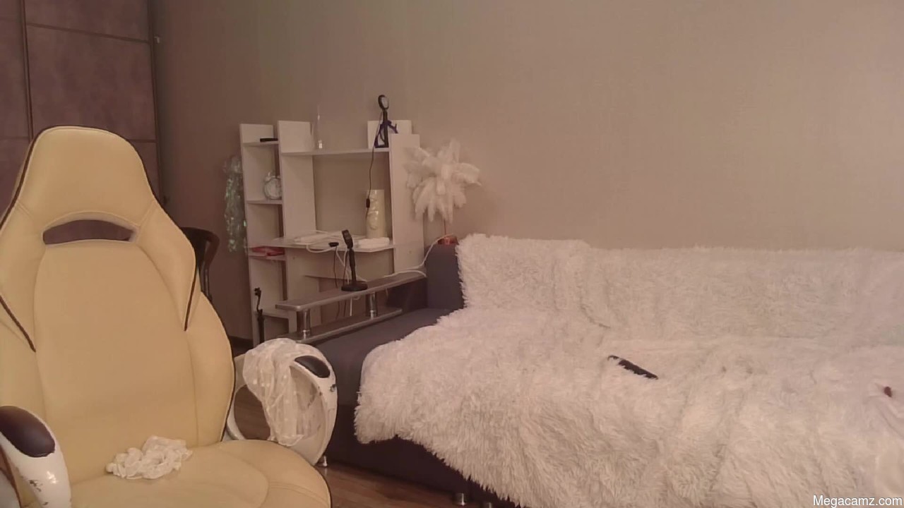 Mayaturners