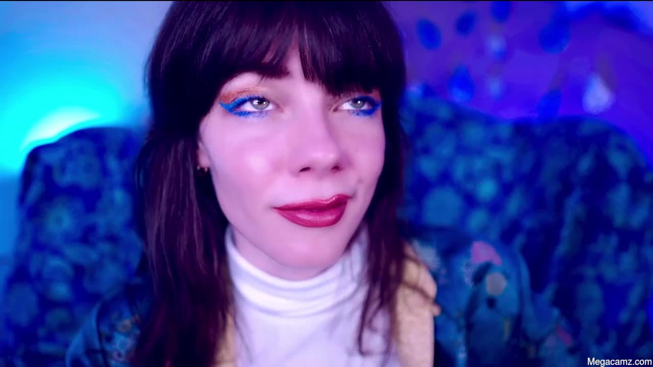 Xobondaixo