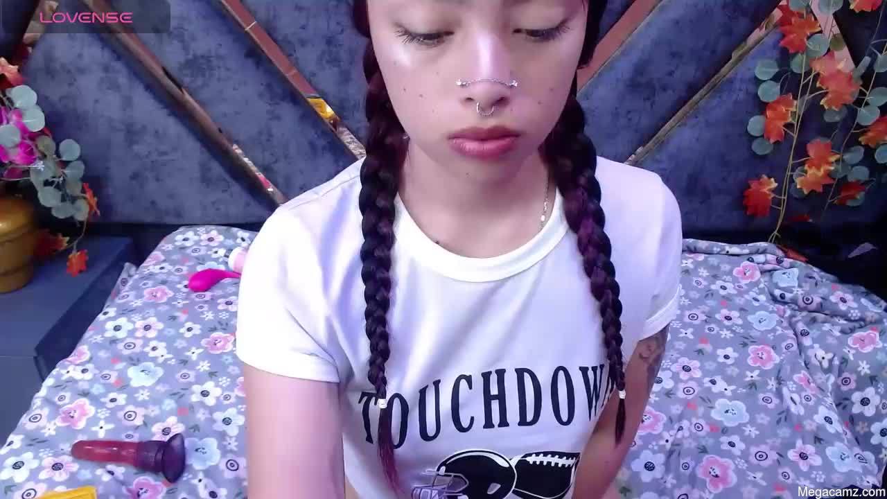 Sofia_mirandaa