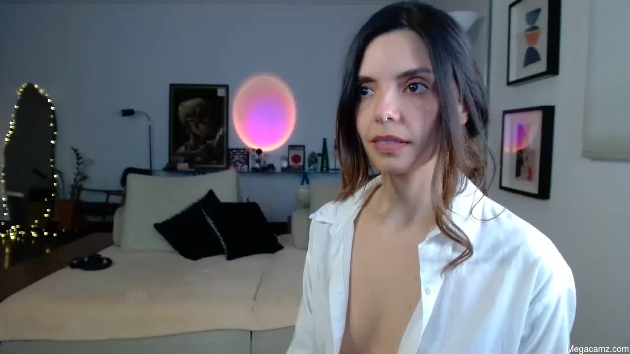 Sinner_medusa