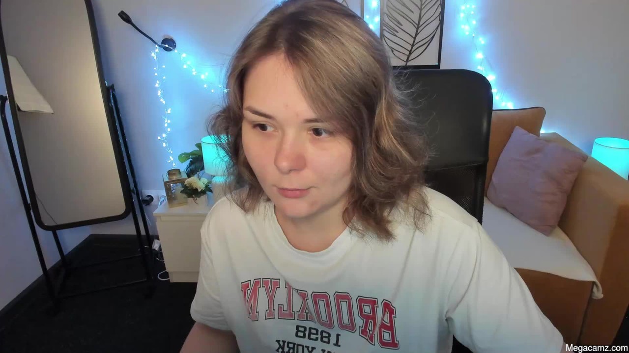 Alli_zi