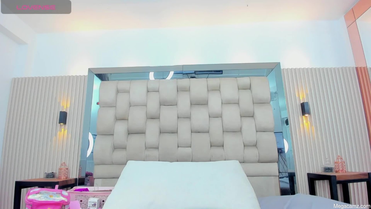 Nahomye_taylor