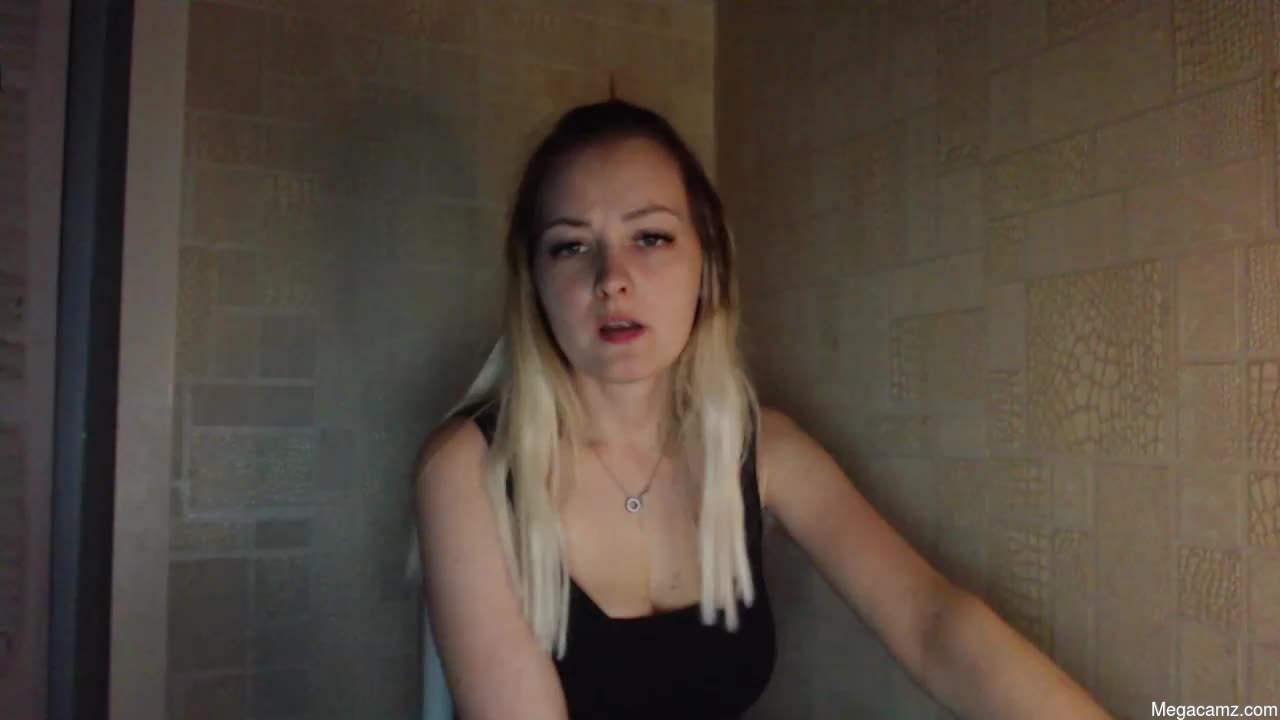Emma_leam