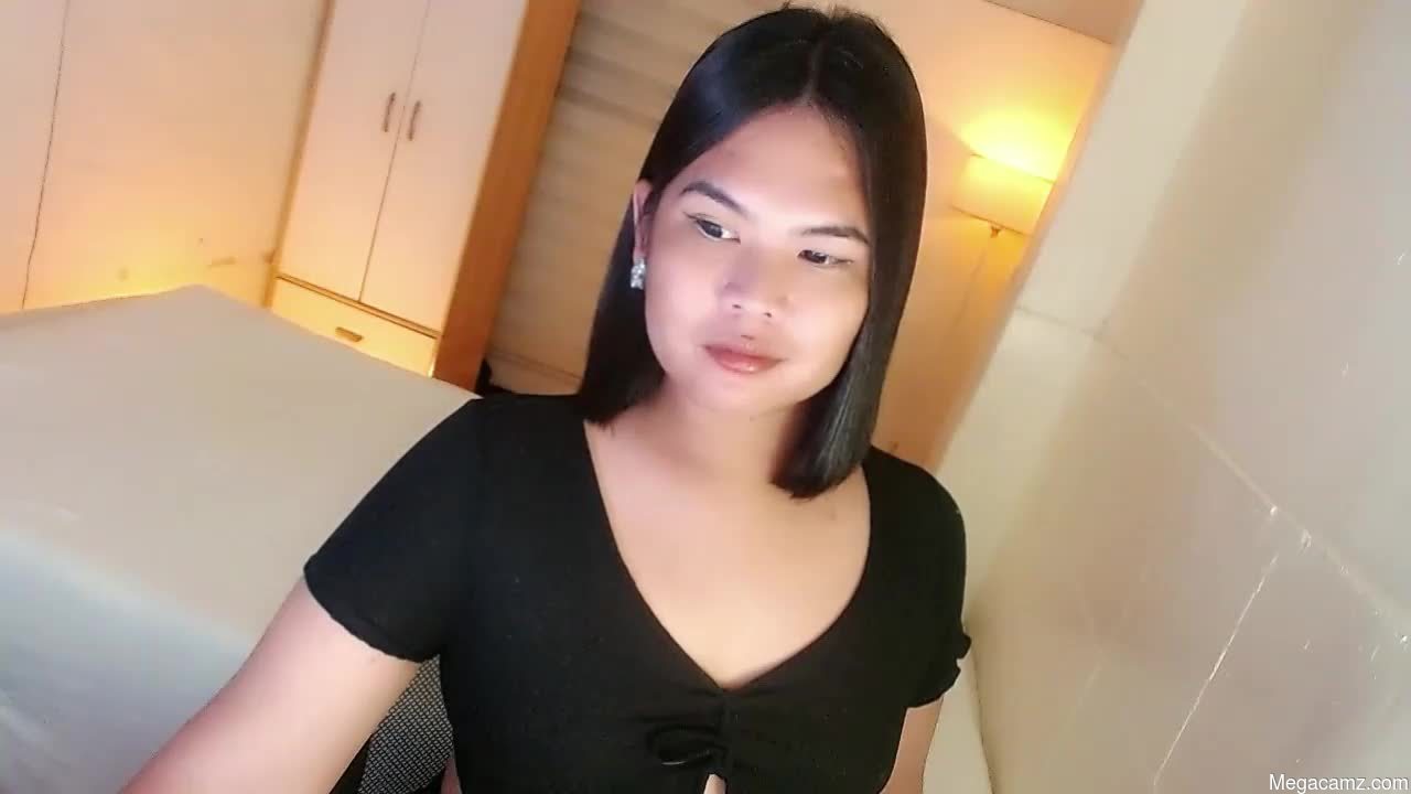 Kayleepinay