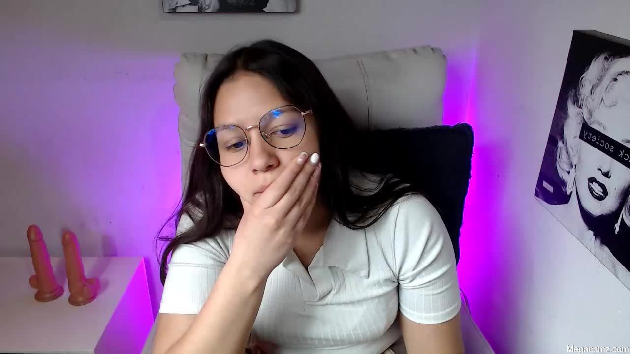 Samantharoldan