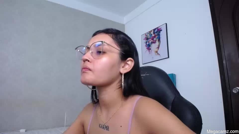 Antonella_sweetlittle