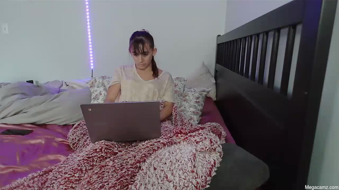 Pink_tv