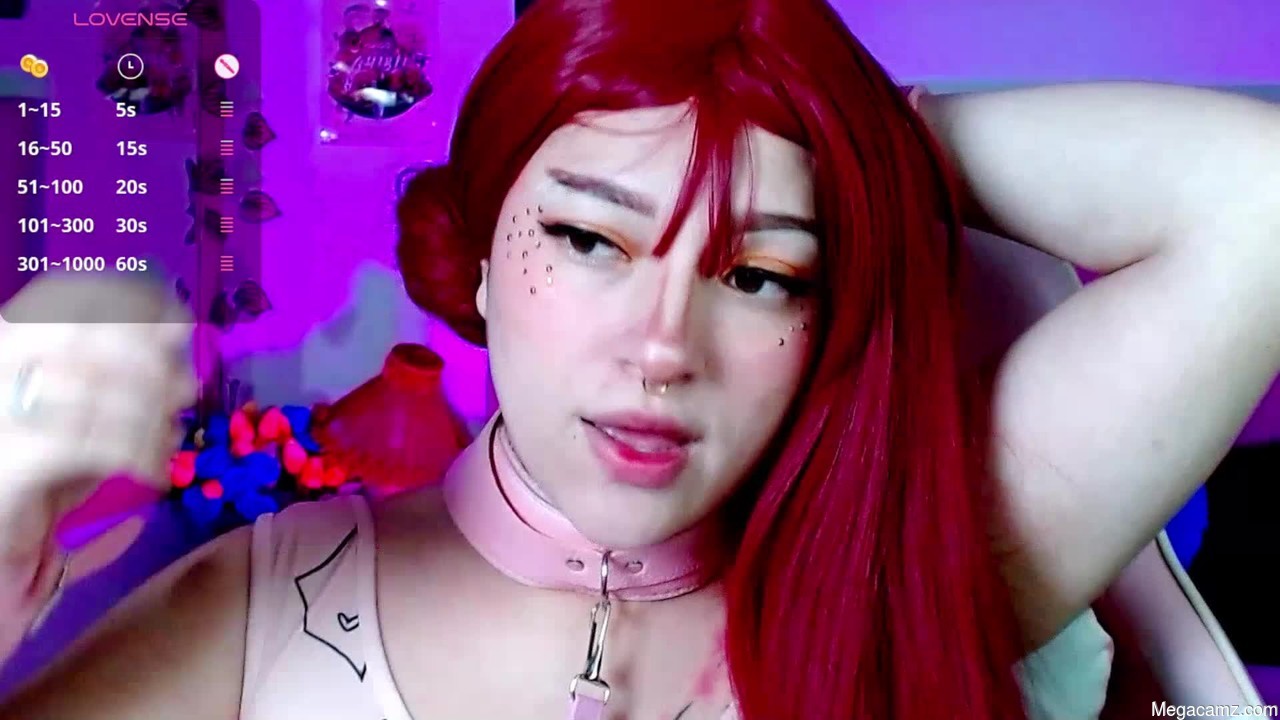 Soyyuky