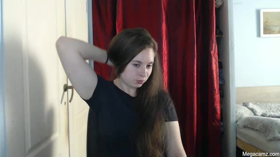 Theblackdiamond194588