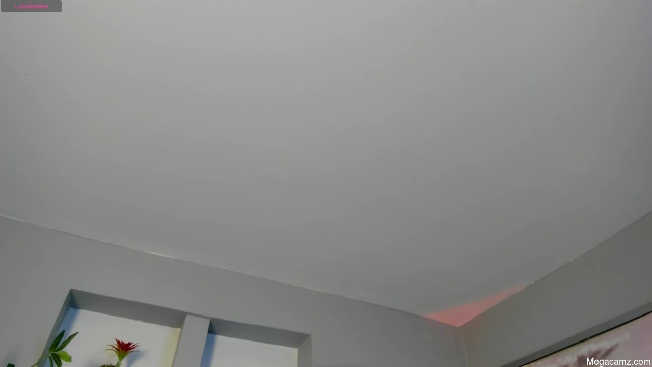 Zoe_olsen__
