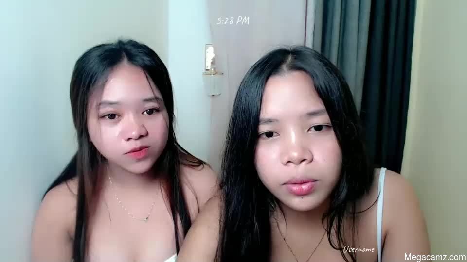 I_love_you_88