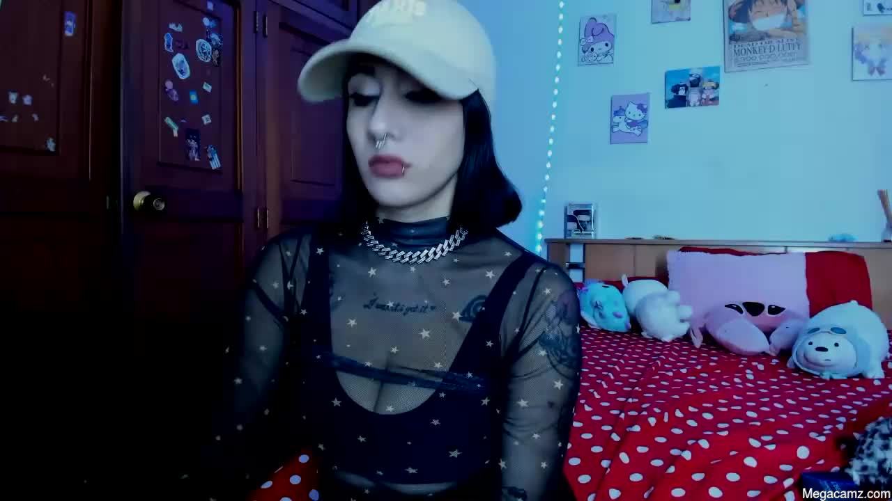 Lunacristal_moon