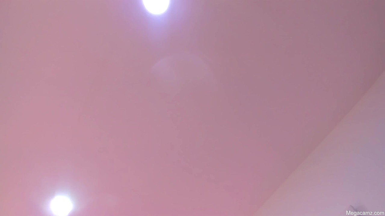 Megan_leal1