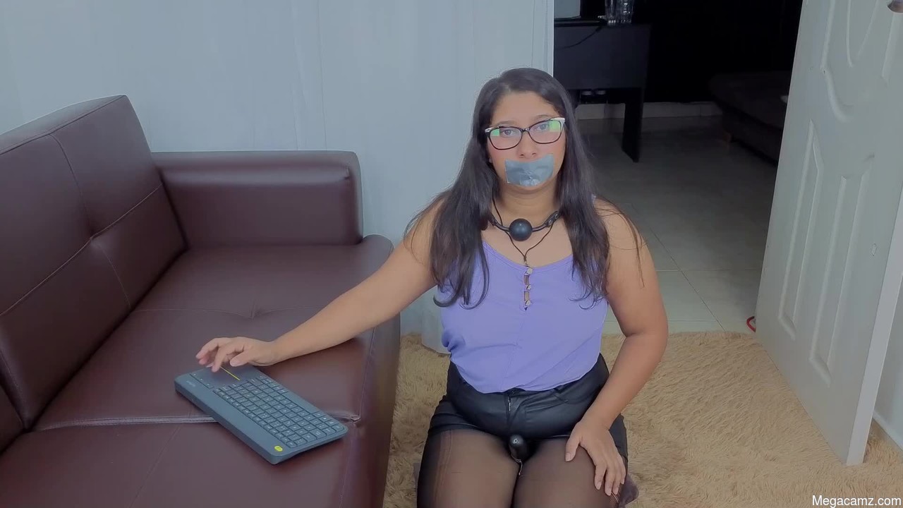 Marianaluquez