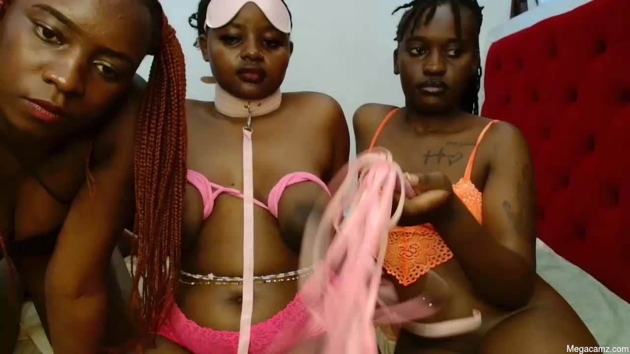 Naughty_vixen_