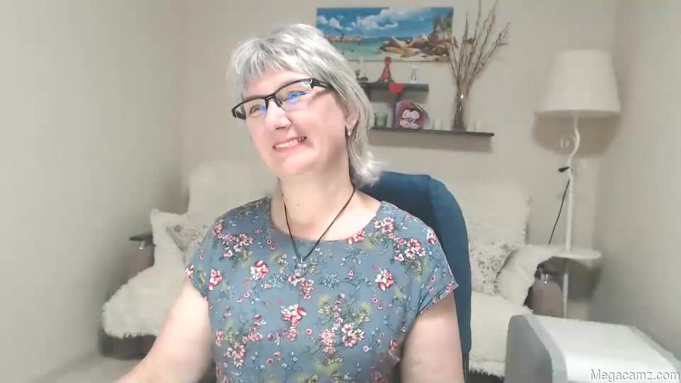 Leilamays