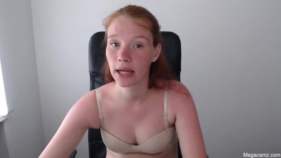 Liana_ray