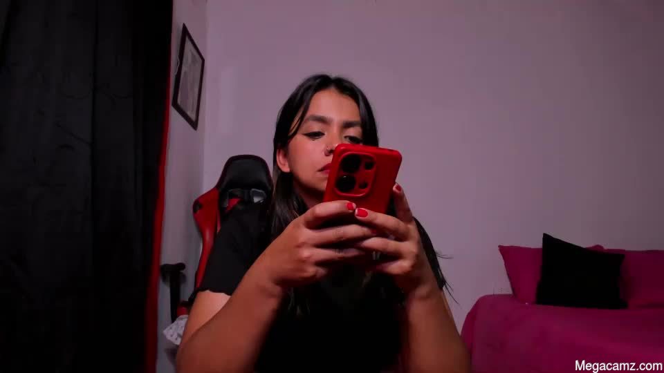 Sexxyhot23