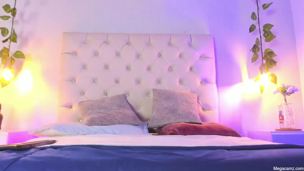 Sammy_scott1