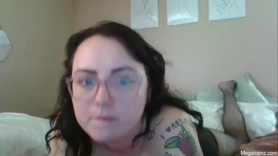 Curvyxjadexx