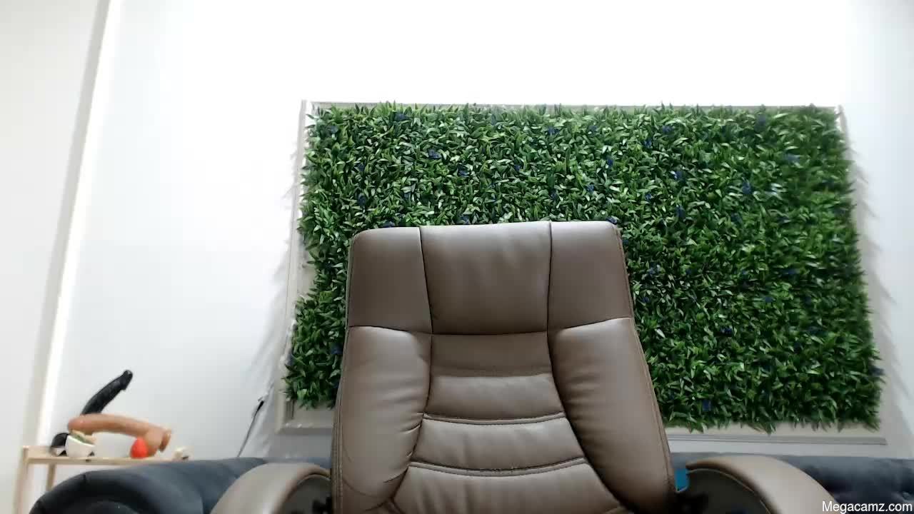 Denisse_hot_milf