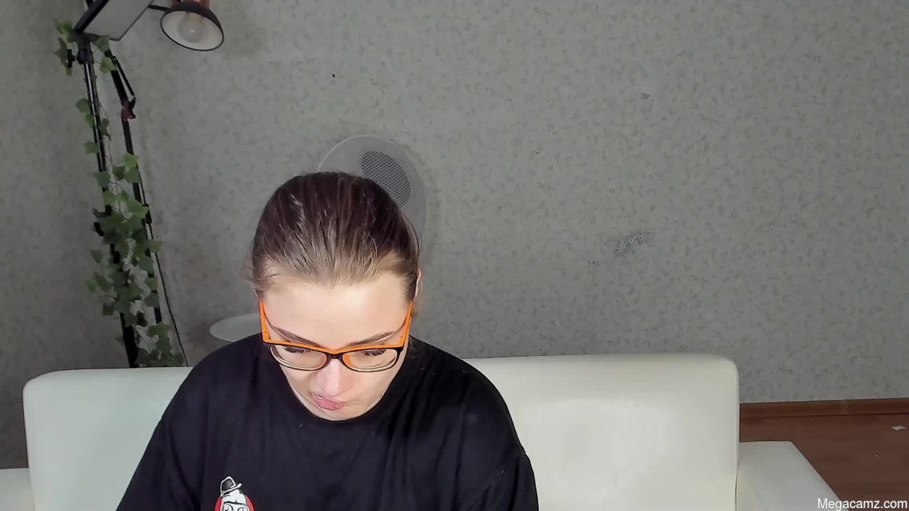 Seductive_she_wolf