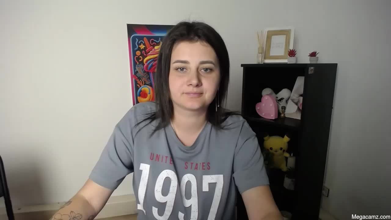 Kissleoxx