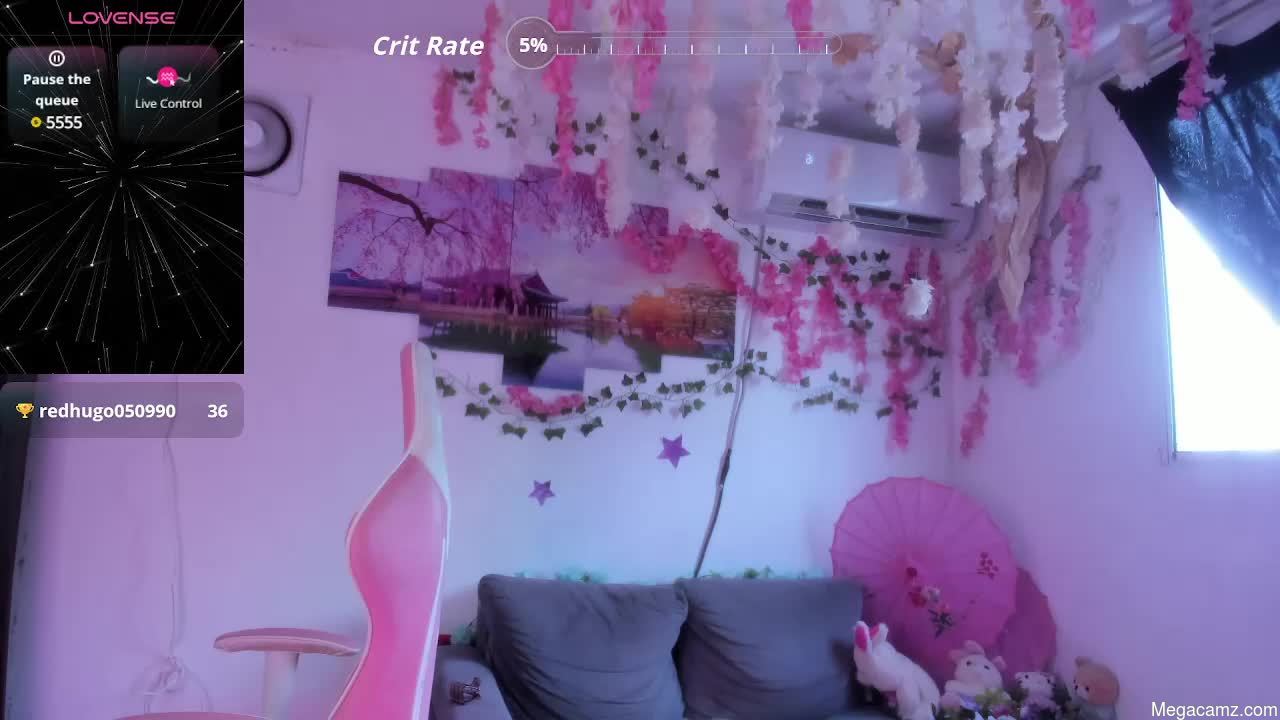 Odette_ornela