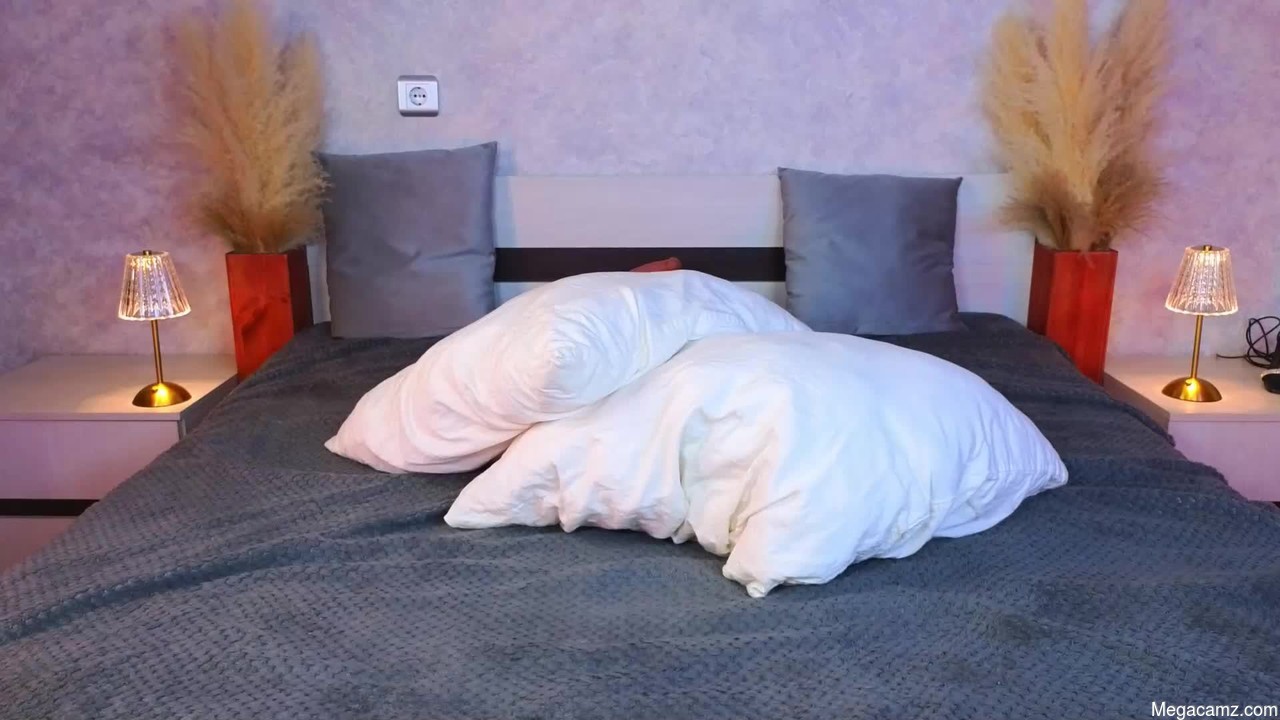 Alexalenee