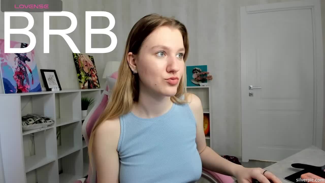 Melissa_moooree