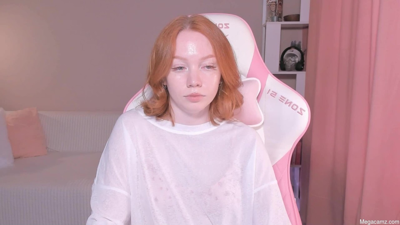 Honeyautumn
