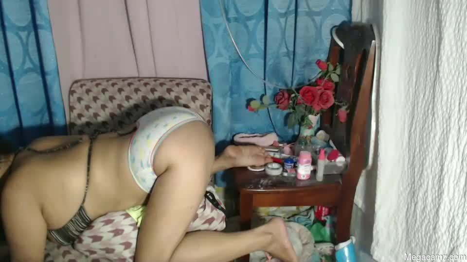 Your_realpinay