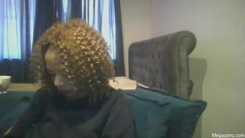 Teressa123