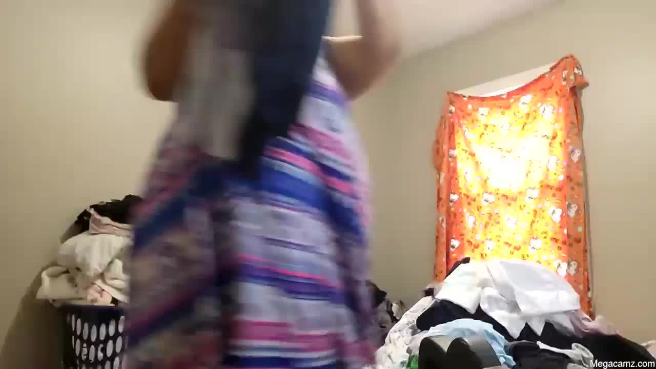 Mocha_princess23