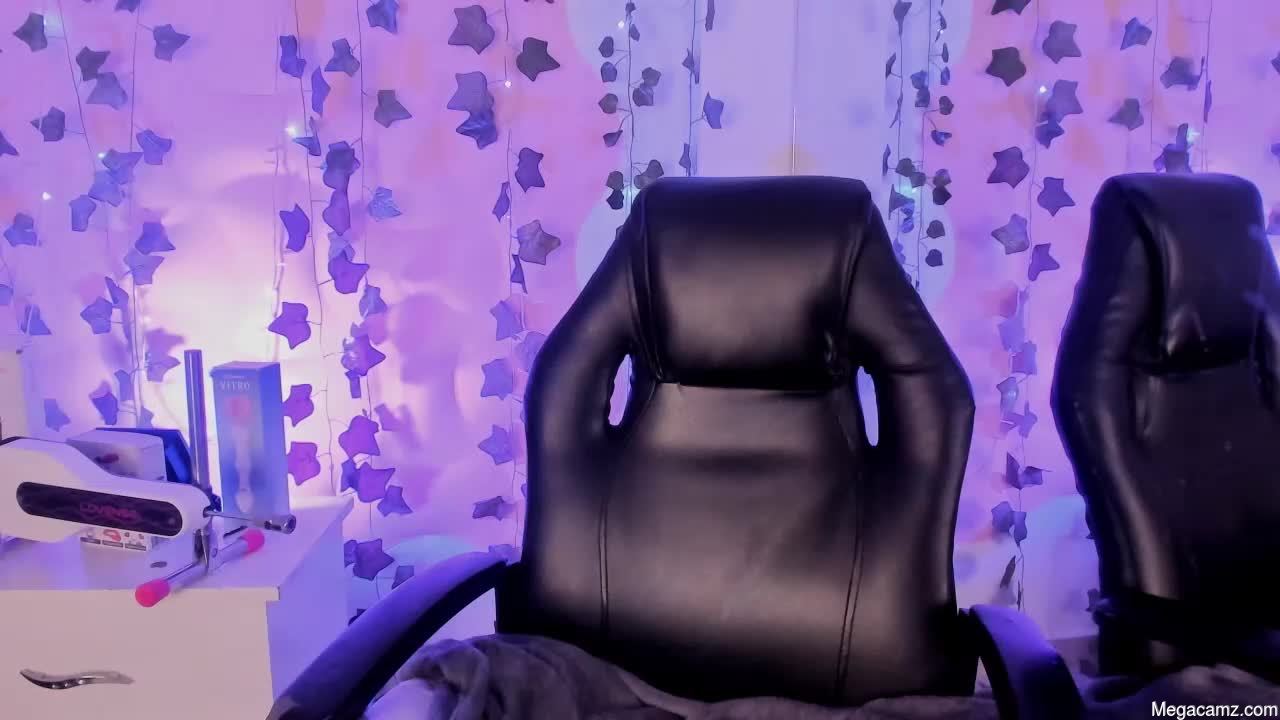 Nastasha_nasty1
