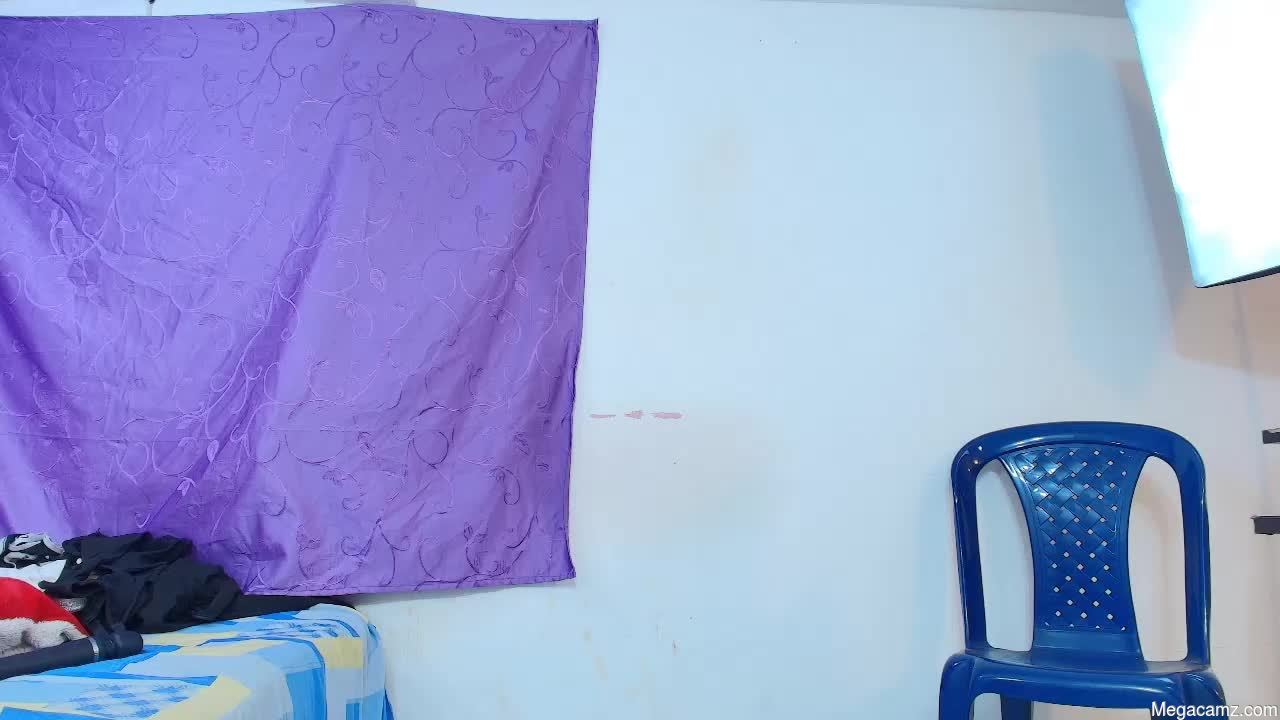 Sexy_curvi