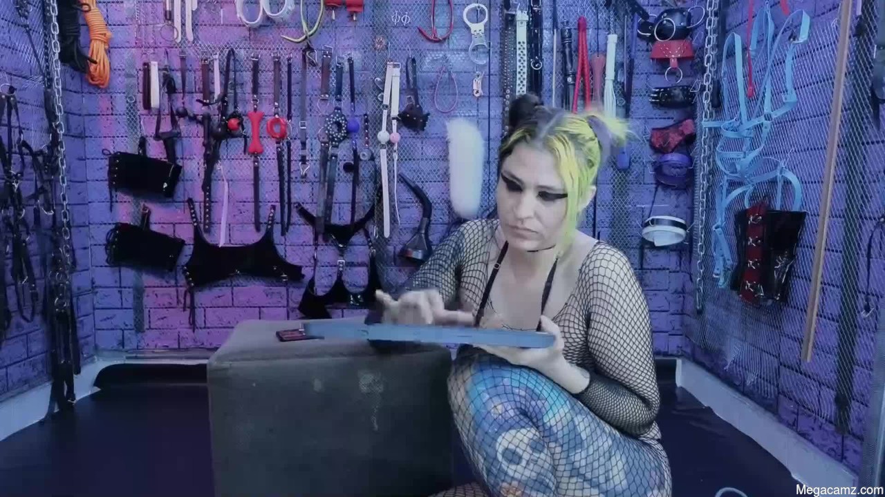 Pandoranez