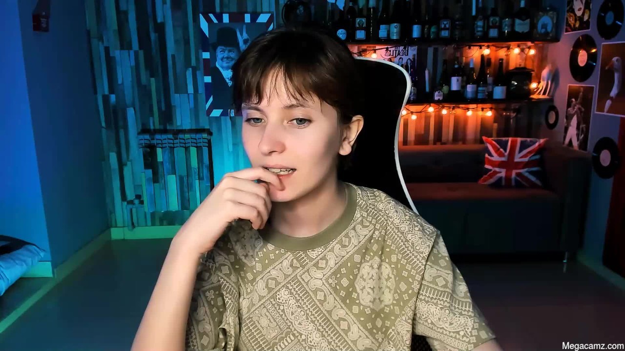 Lolaasmus
