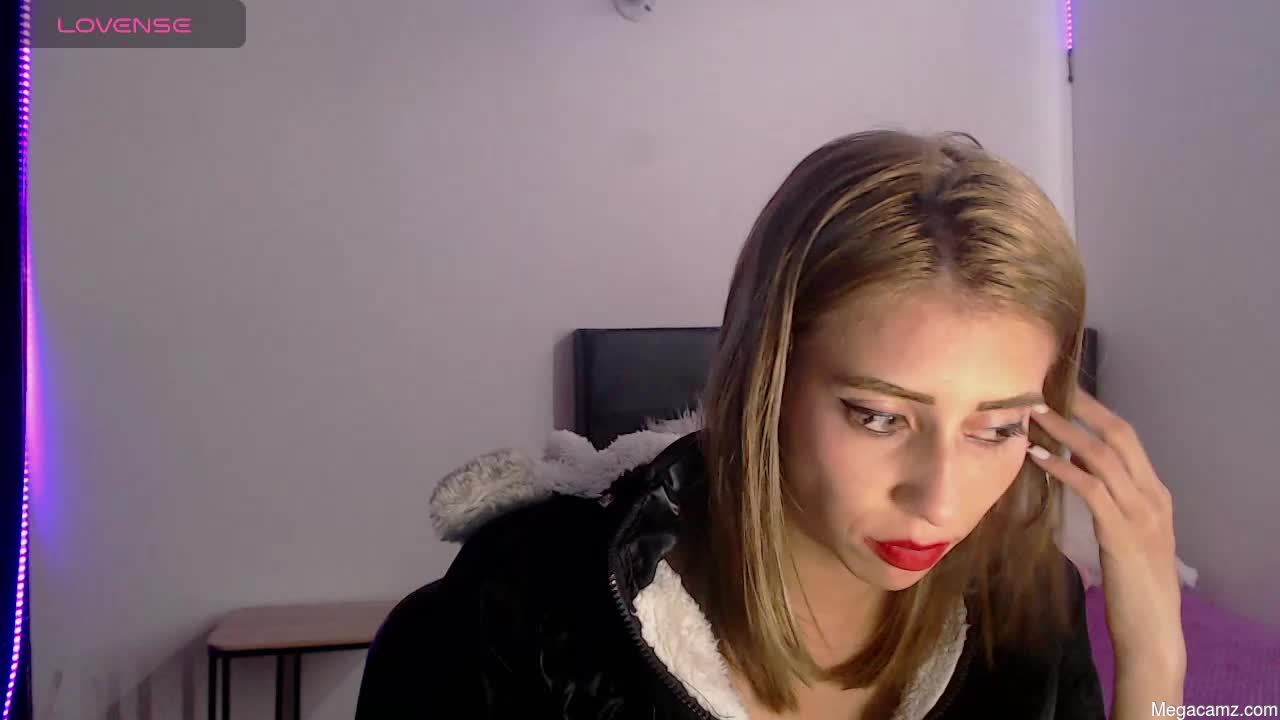 Sarita_0712