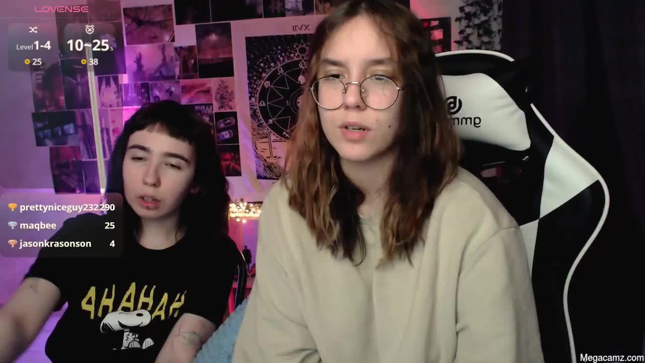 Ameliameadd