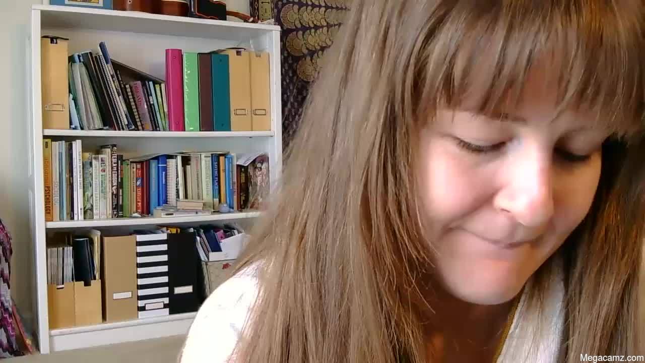 Sweet_truffle