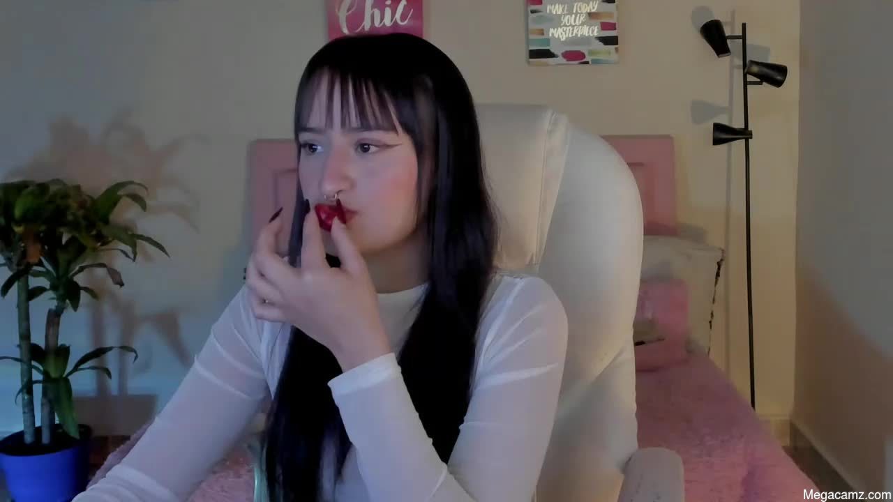 Sarah_ramirez777