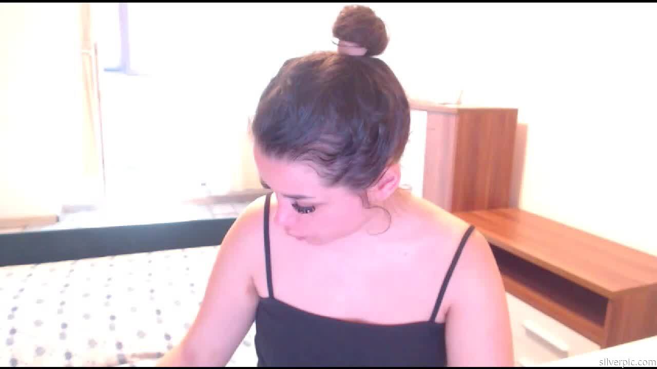 Prettyjulliette