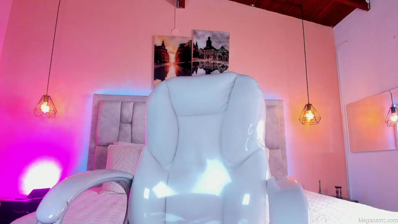 Rachell_honey7