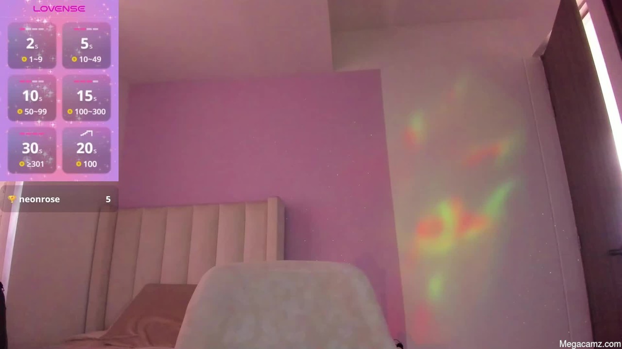 Caylin_jordan
