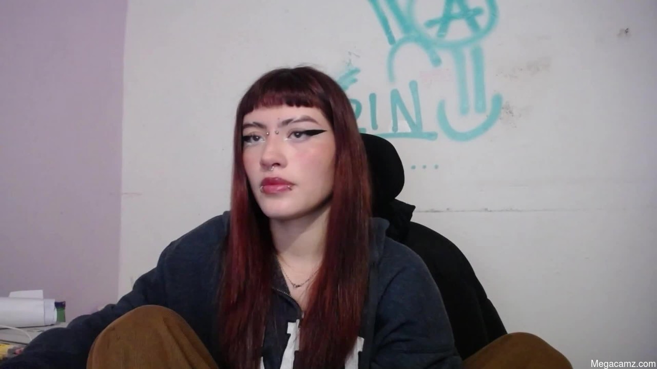 Giulietta_mon