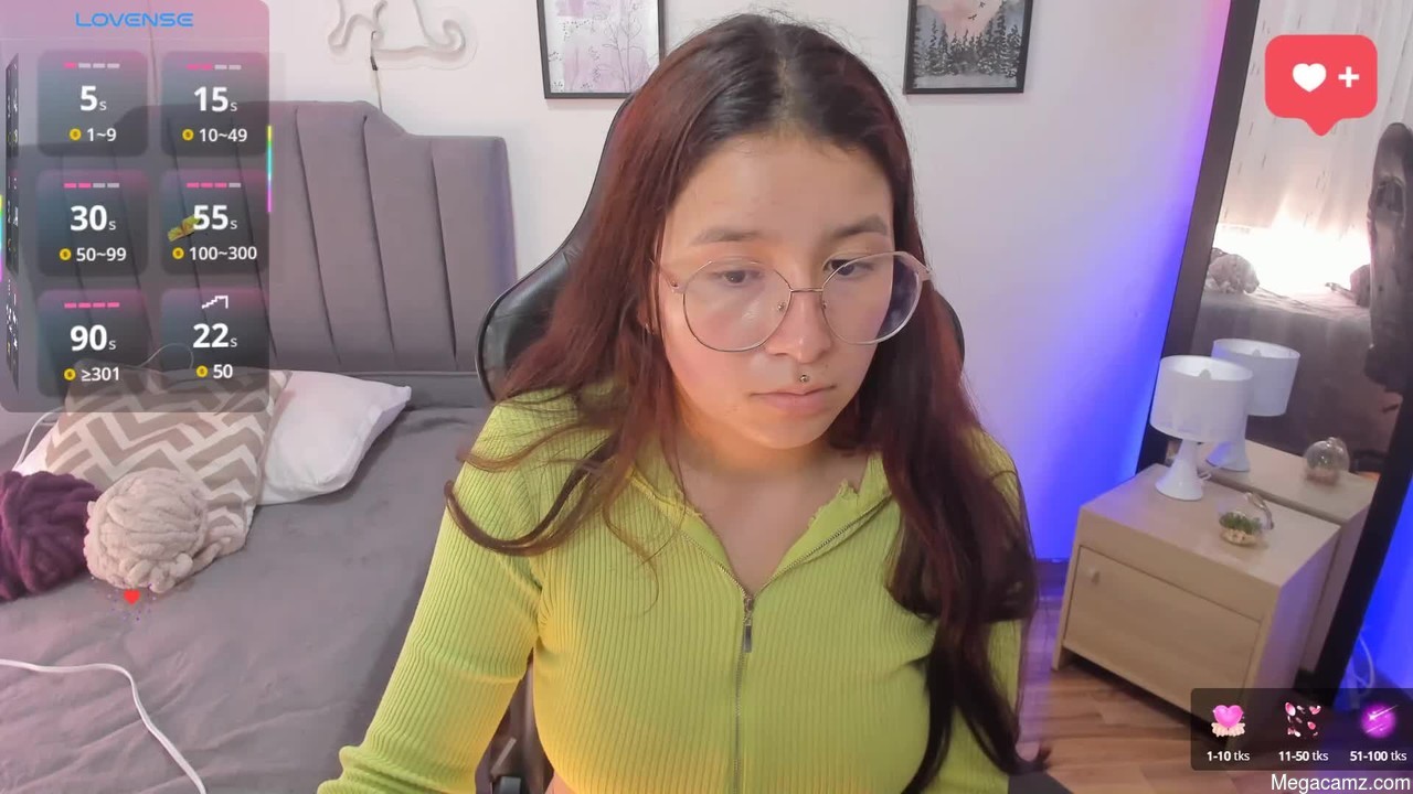 Amy_sophiaa