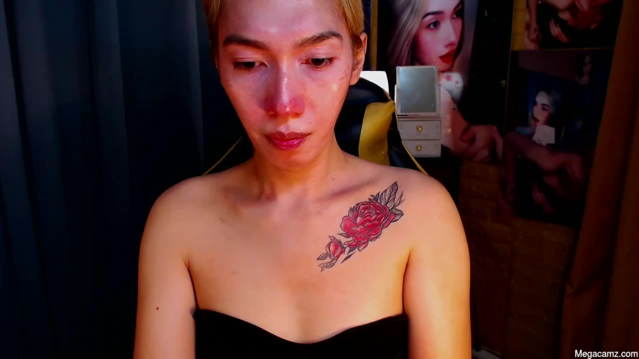 Aurakharisma_xx