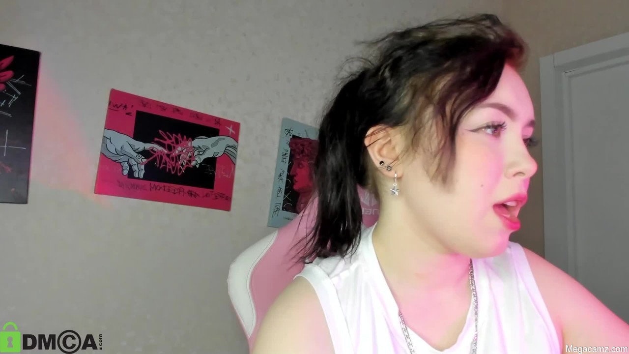 Amanda_whi1e