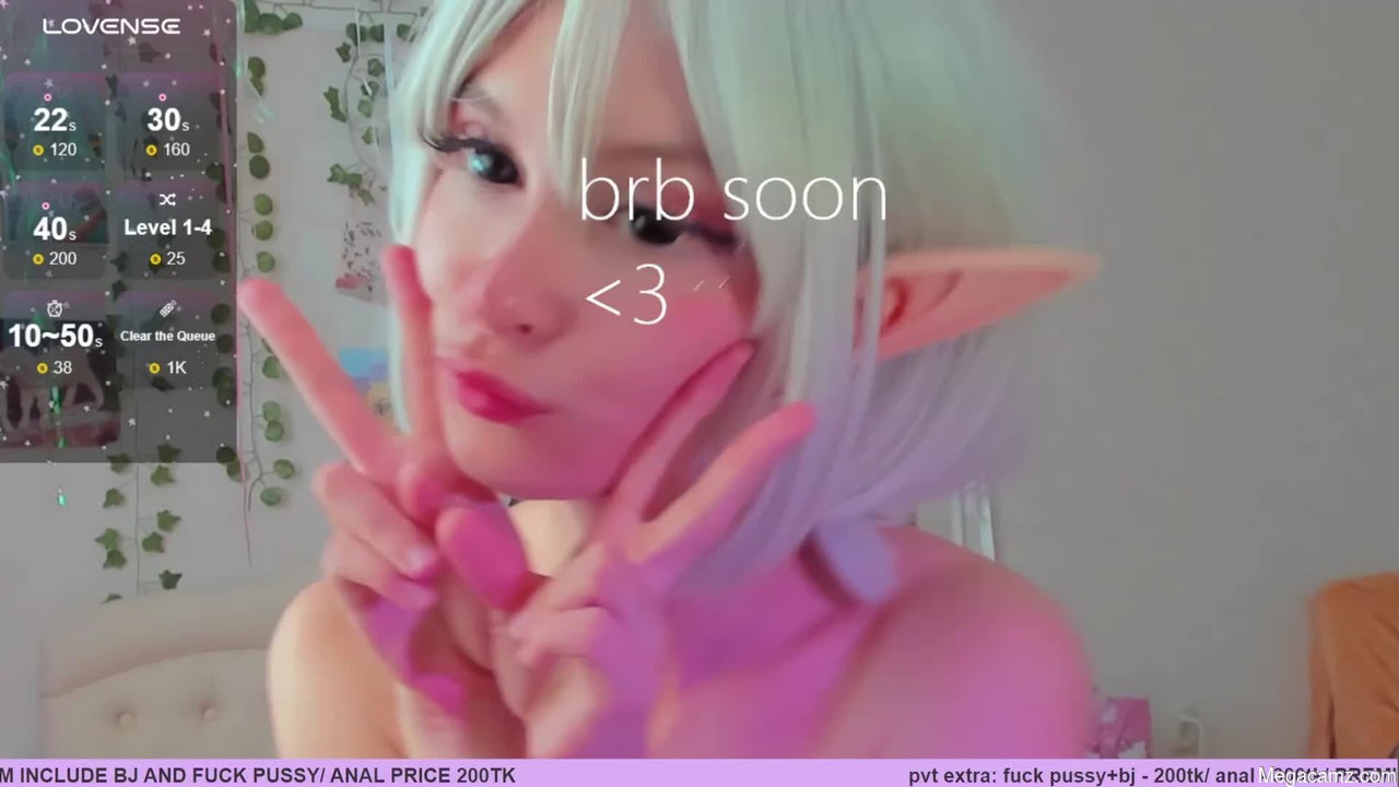 Neko_kitsune